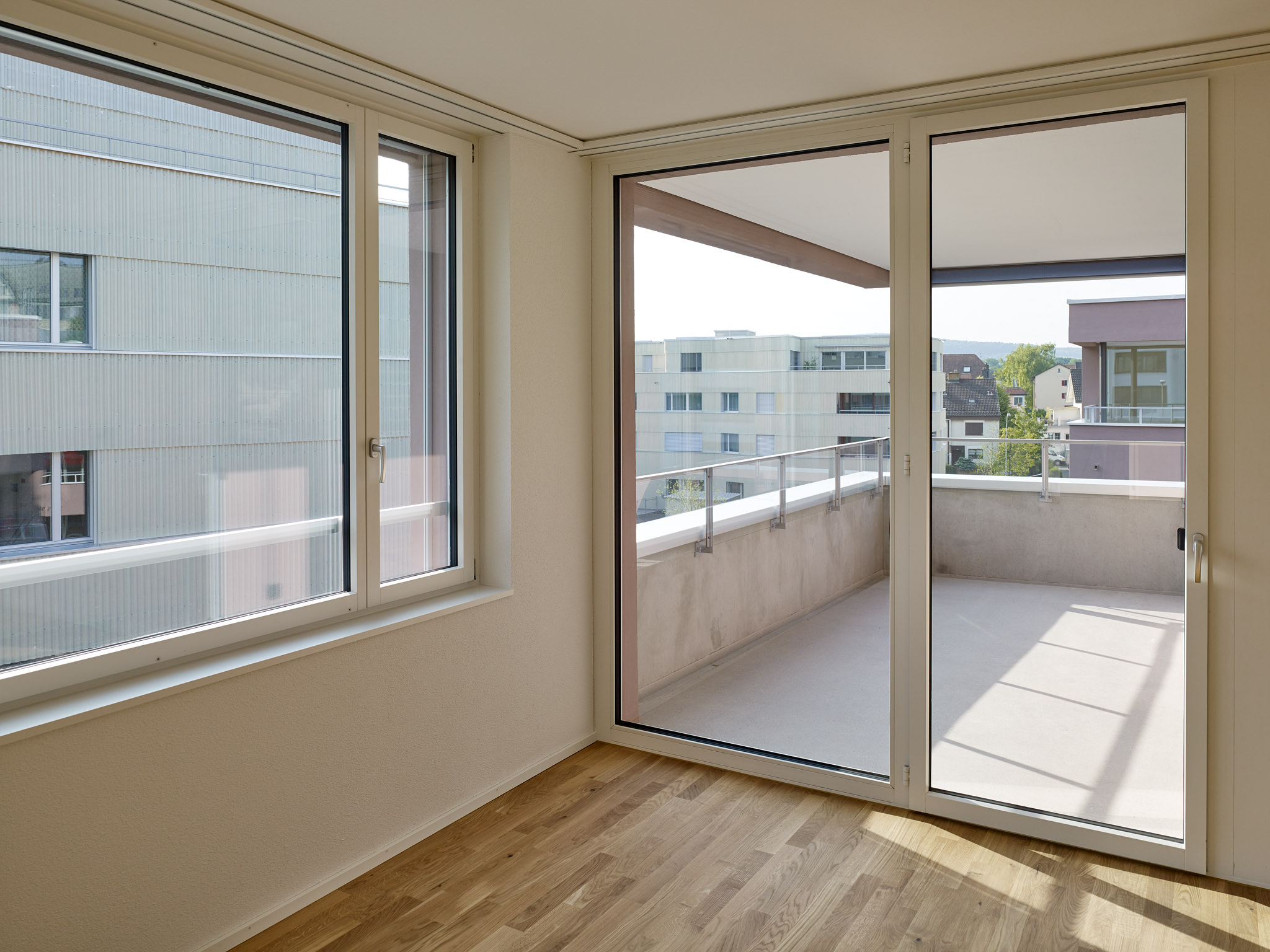 E14507 Alpa 045121 SCREEN